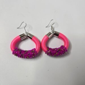 Elegant Earrings New Collection