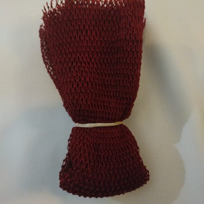 African Sponge - Image 4