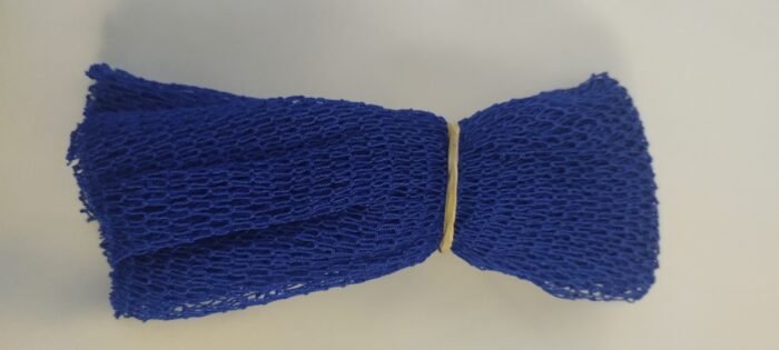 African Sponge - Image 2