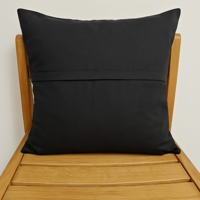 Pillow Cover - Image 2