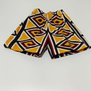 Kids short and pants - Image 7