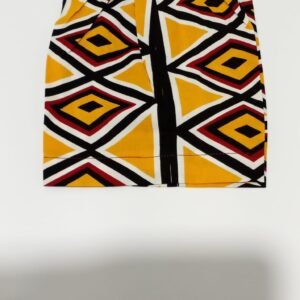 Kids short and pants - Image 2