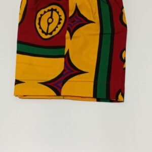 Kids short and pants - Image 5
