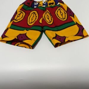 Kids short and pants - Image 4