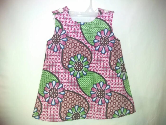 Babies Sundress - Image 2