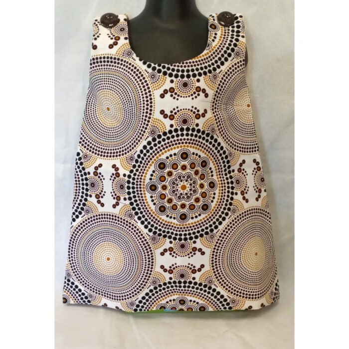Babies Sundress - Image 5