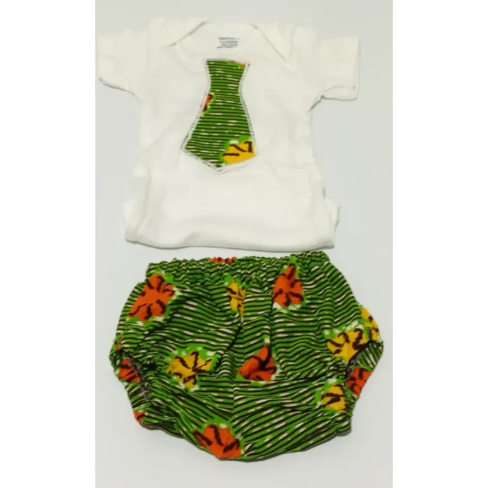 Diaper Covers - Image 2