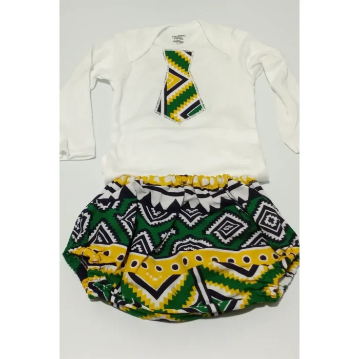 Diaper Covers - Image 6