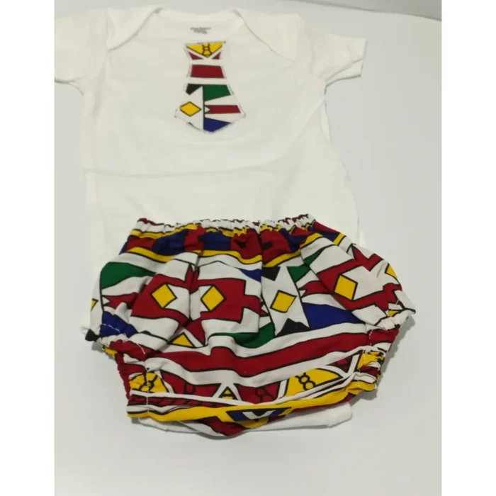 Diaper Covers - Image 5