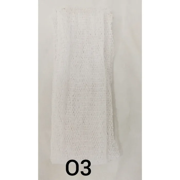 African Sponge - Image 8