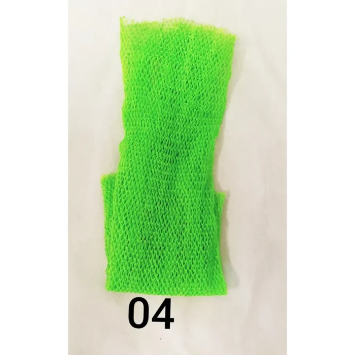 African Sponge - Image 9