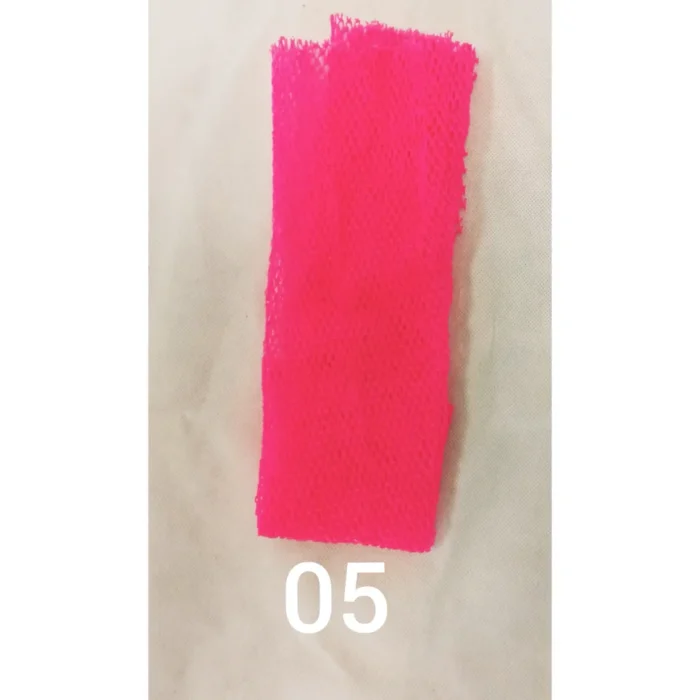 African Sponge - Image 10