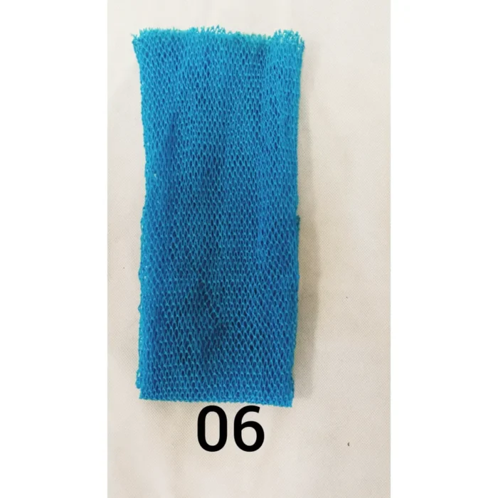 African Sponge - Image 11