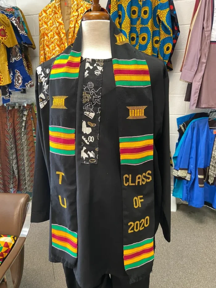 University Stoles - Image 6