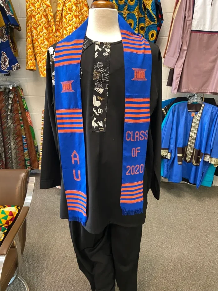 University Stoles - Image 4