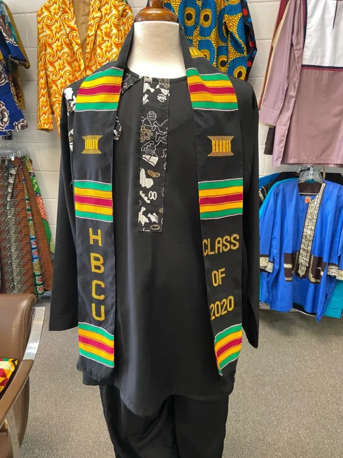 University Stoles - Image 3