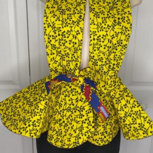 Reversible Jacket - Image 7