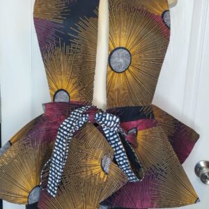 Reversible Jacket - Image 2