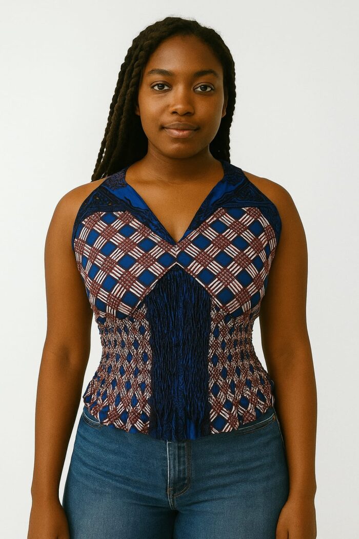 Crop Tops - Image 11