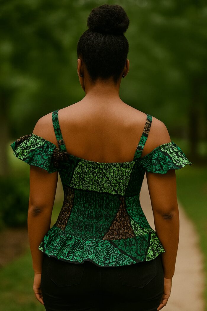 Crop Tops - Image 9