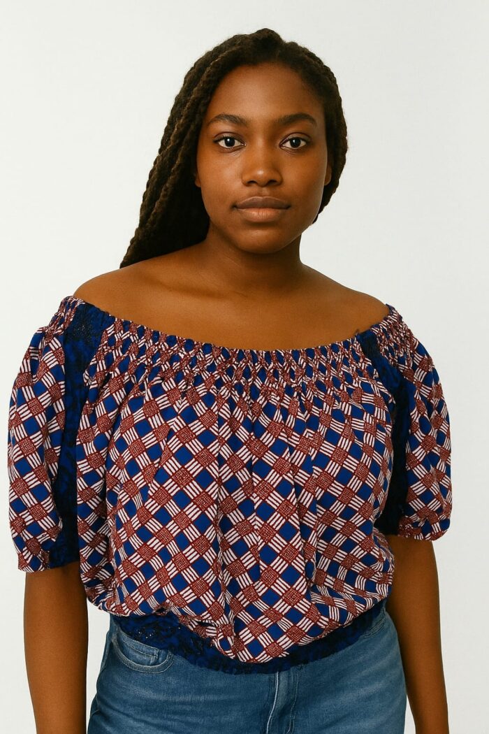 Crop Tops - Image 8