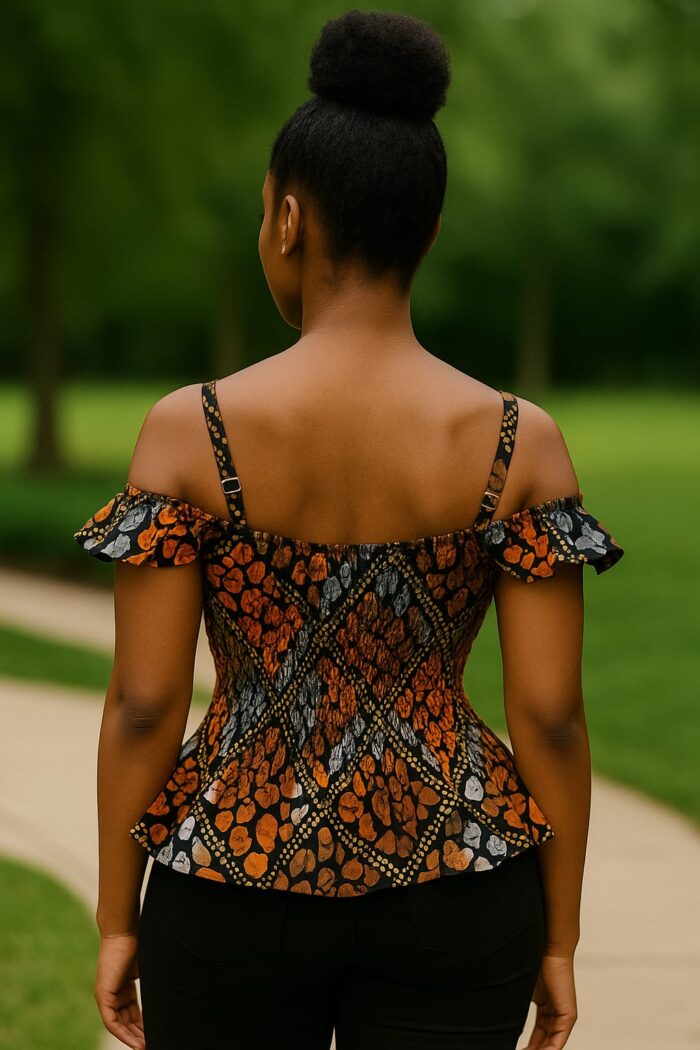 Crop Tops - Image 7
