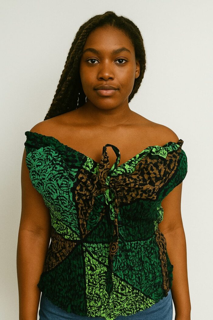 Crop Tops - Image 6