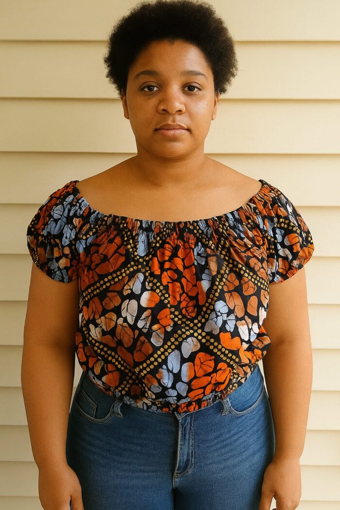 Crop Tops - Image 3