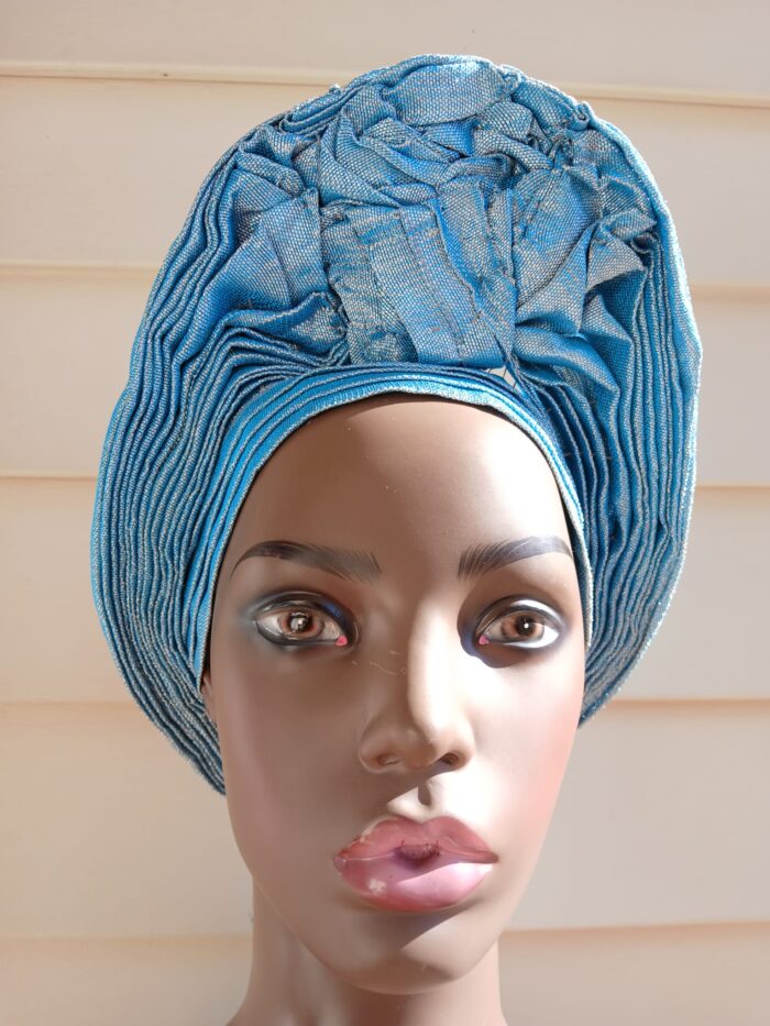 Auto Gele - Image 13