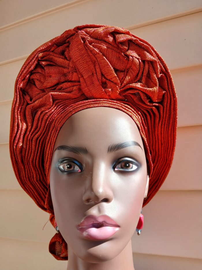 Auto Gele - Image 12