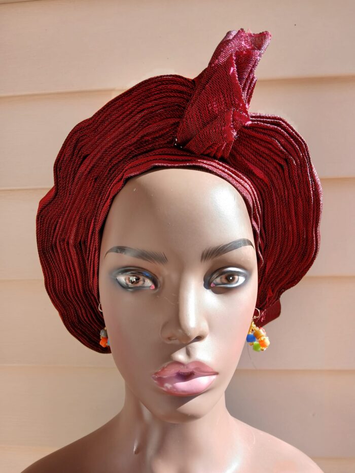 Auto Gele - Image 10