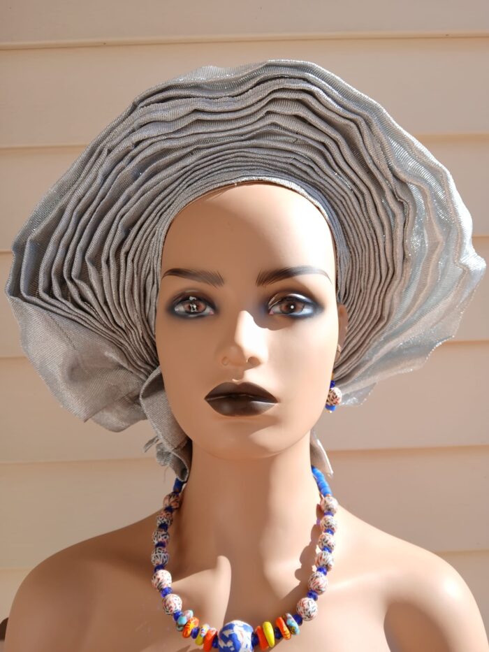 Auto Gele - Image 7