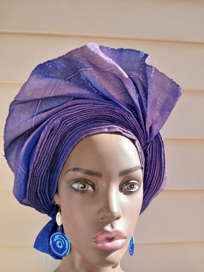 Auto Gele - Image 6