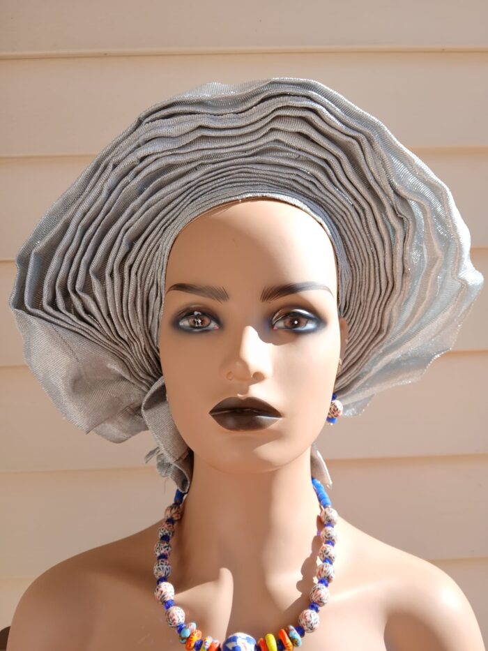Auto Gele - Image 4