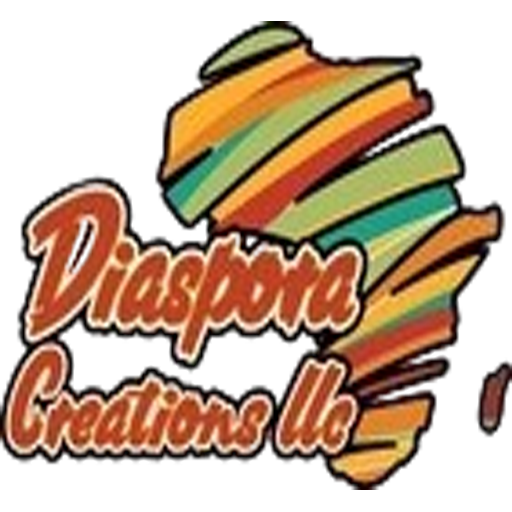 Diaspora
