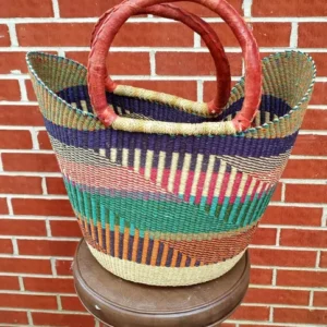 U-Shopper Basket - Image 2