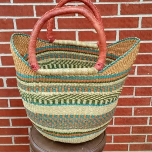 U-Shopper Basket - Image 3