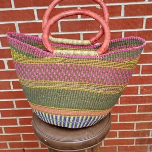 U-Shopper Basket - Image 4
