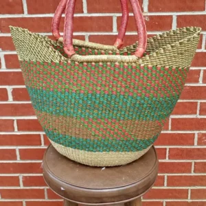 U-Shopper Basket - Image 5