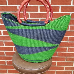 U-Shopper Basket - Image 6