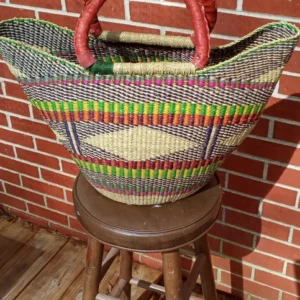 U-Shopper Basket - Image 7