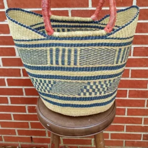 U-Shopper Basket - Image 8