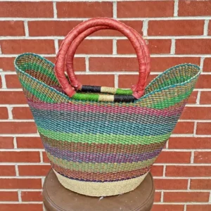U-Shopper Basket - Image 10