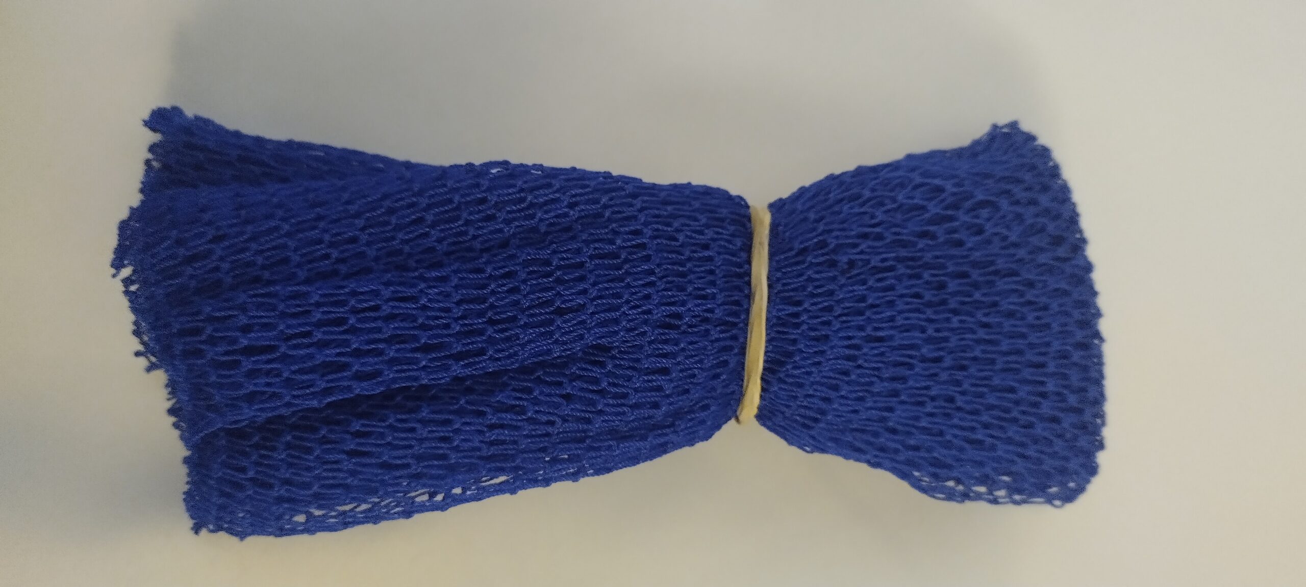 African Sponge - Image 10