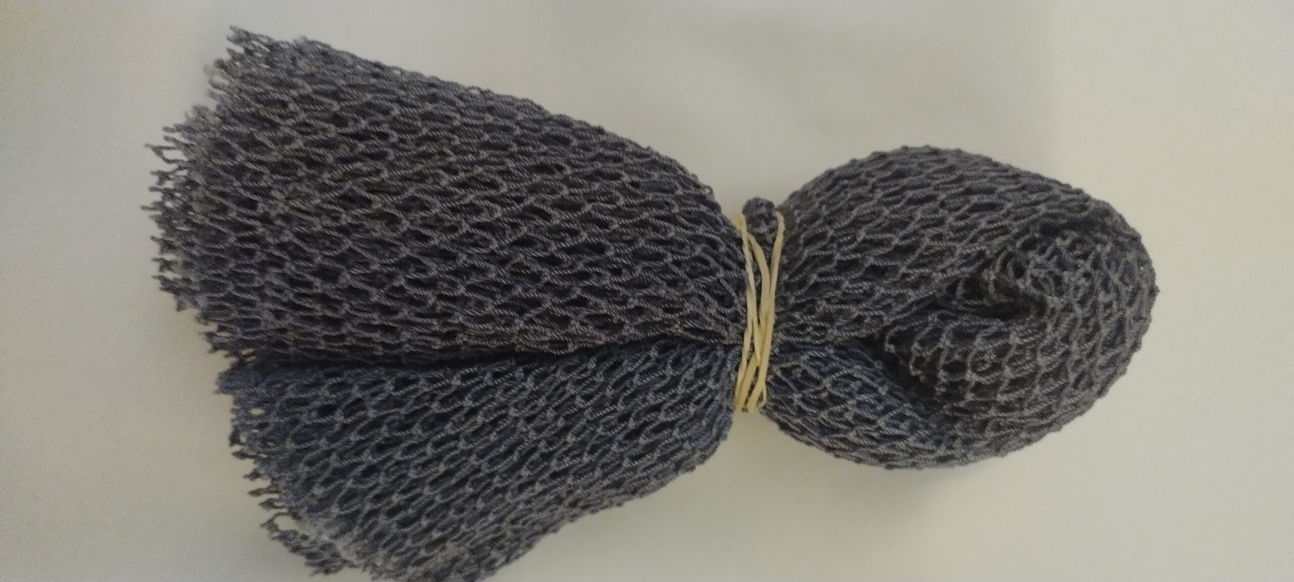 African Sponge - Image 11