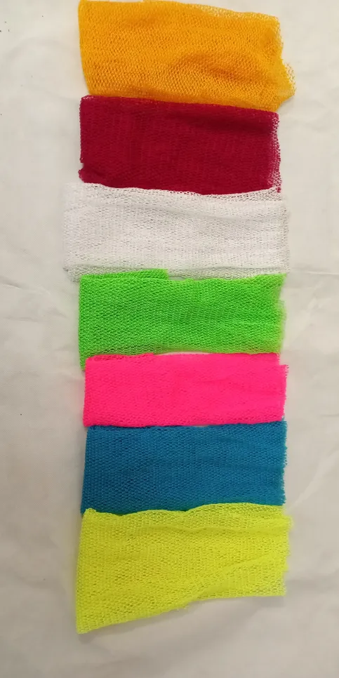 African Sponge - Image 3