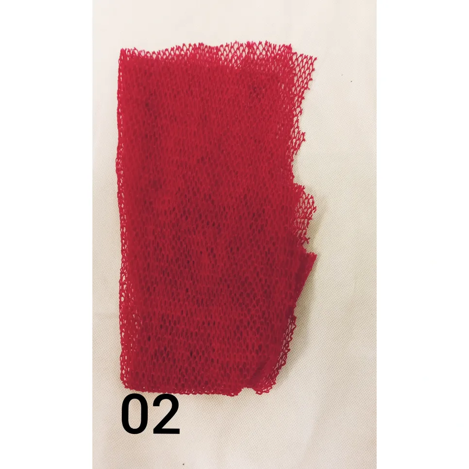 African Sponge - Image 5