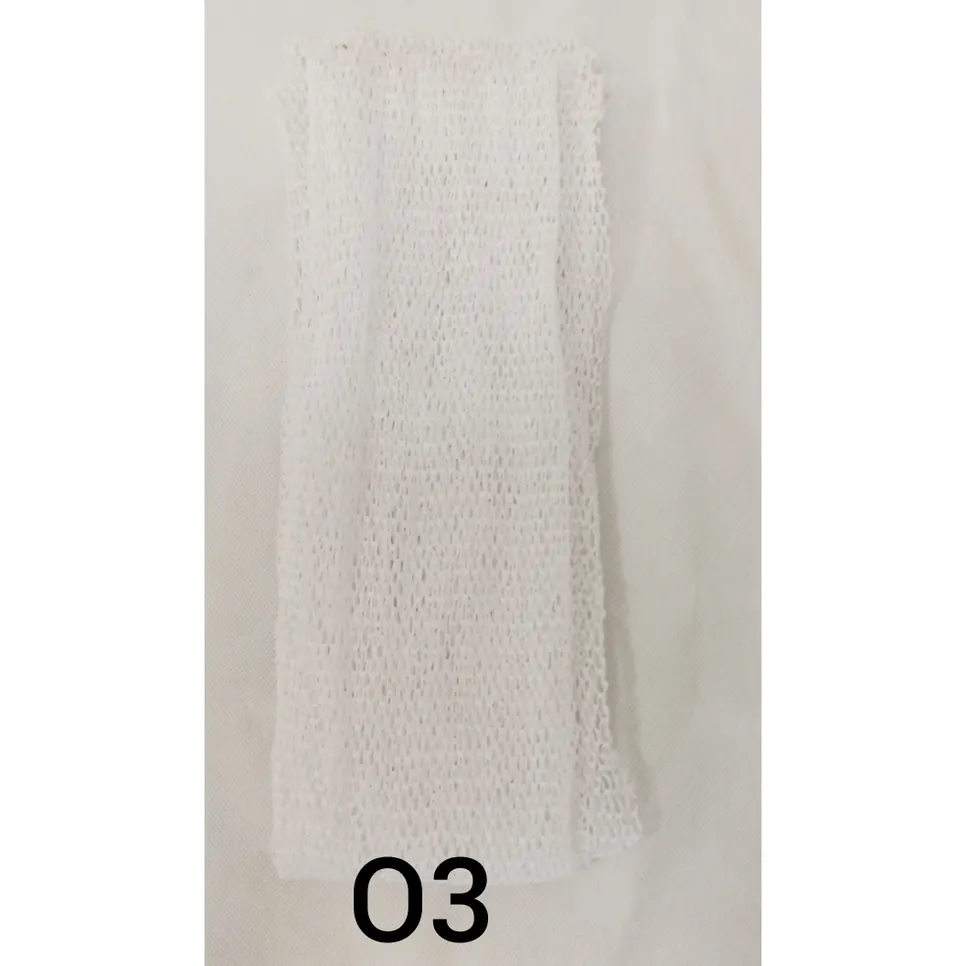 African Sponge - Image 6