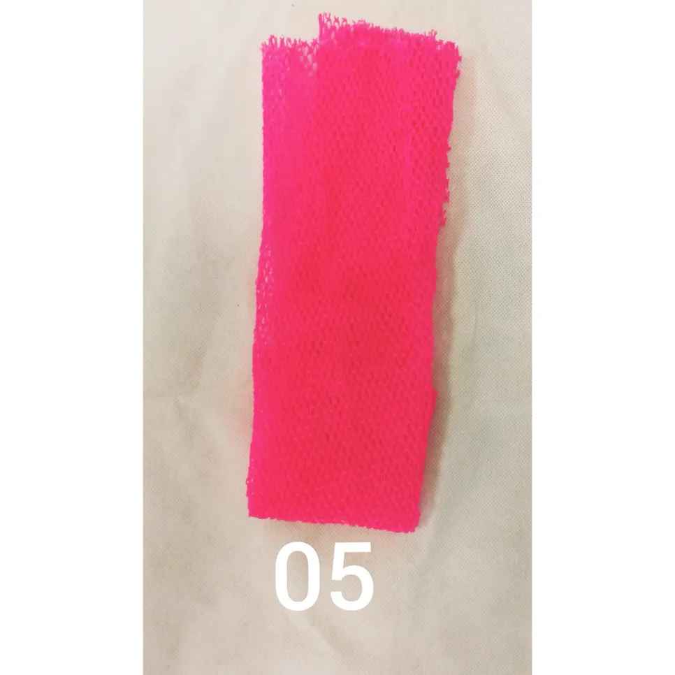 African Sponge - Image 8