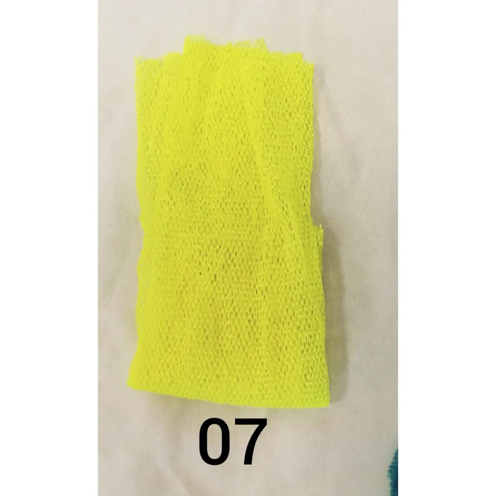 African Sponge - Image 13